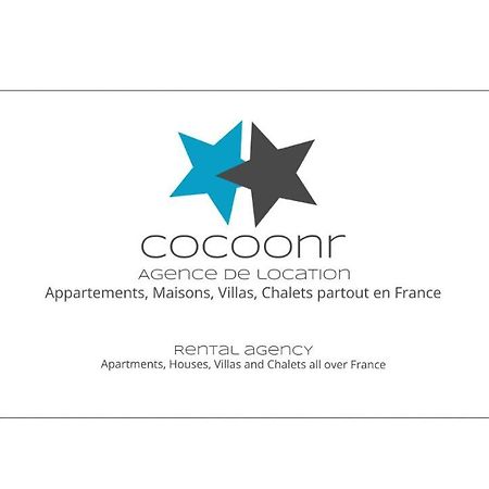 Panorama Cathedrale - Appt Lumineux Avec Parking Prive Apartment สตราสบูร์ก ภายนอก รูปภาพ
